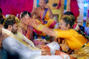 Complete Wedding Photography Guide for Telangana Couples